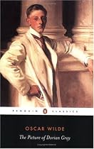 The Picture of Dorian Gray