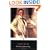The Picture of Dorian Gray (Penguin Classics)