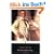 The Picture of Dorian Gray (Penguin Classics)