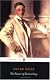 The Picture of Dorian Gray