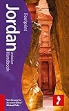 Jordan handbook