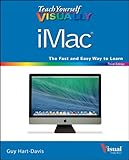 Teach yourself visually iMac