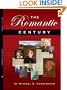 The Romantic Century: A Theory/Composition Pedagogy
