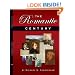 The Romantic Century: A Theory/Composition Pedagogy