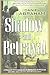 Shadow and Betrayal: A Shadow in Summer, A Betrayal in Winter (Long Price Quartet)