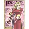 Peace Maker Vol.3
