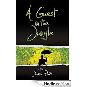 A Guest in the Jungle