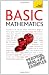 Basic Mathematics