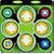 Competition Pro Dance Mat (Xbox)