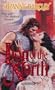 Lion Of The North (Harlequin Historical)