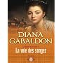 Le Chardon et le Tartan, Tome 9 : La voie des songes