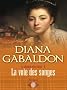 Le Chardon et le Tartan, Tome 9 : La voie des songes