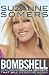 Bombshell: Explosive Medical Secrets That Will Redefine Aging