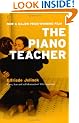 The Piano Teacher