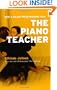 The Piano Teacher