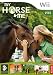 My Horse and Me (Wii)