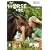 My Horse and Me (Wii)