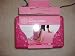 Gaiam Yoga Block &amp; Strap
