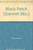Black Patch