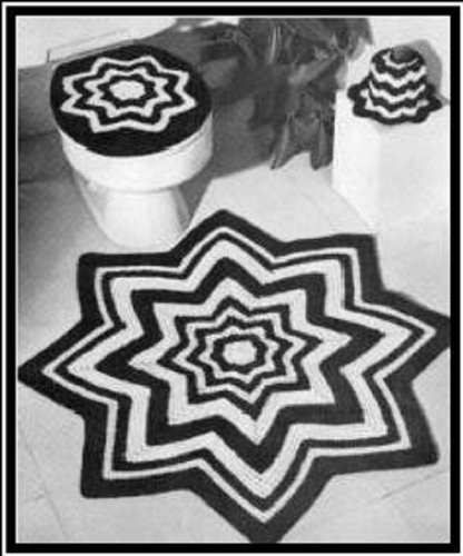 cheap rugs