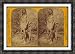Stereoview (s): Pah-ri-ats In Summer Costume