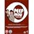 Peep Show: Series One, Two, Three and Four [Region 2]