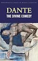 The Divine Comedy (Wordsworth Classics of World Literature)