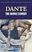 The Divine Comedy (Wordsworth Classics of World Literature)