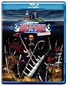 Bleach the Movie: Fade to Black [Blu-ray]