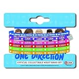 One Direction