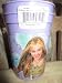 Hannah Montana 2-12oz Tumbler