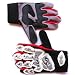 Sport DirectTM BMX Fahrradhandschuhe Viper Junior Gr��e S RRP �12.99