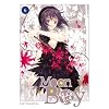 Moon Boy, Vol. 6 (v. 6)