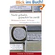 Produkt-Information