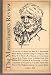 The Massachusetts Review Fall 1959 Vol. 1 No. 1