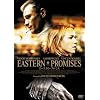 �C�[�X�^���E�v���~�X [DVD]