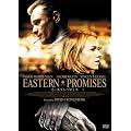 �C�[�X�^���E�v���~�X [DVD]
