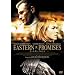 �C�[�X�^���E�v���~�X [DVD]