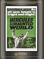 Hercules In The Haunted World