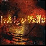 Buy : Indigo Falls
