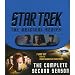 Star Trek The Original Series: Season 2