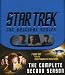 DVD : Star Trek The Original Series - The Complete Second Season