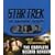 Star Trek The Original Series - The Complete Second Season