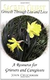 Growth Through Loss and Love: Sacred Quest