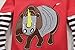 Baby Box Little Boys' kids long sleeve T-Shirts