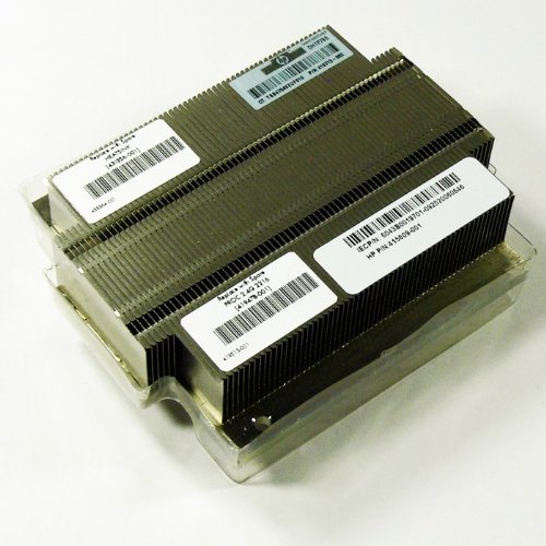 price HP 