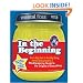 Mental Floss presents In the Beginning: From Big Hair to the Big Bang, mental_floss presents a Mouthwatering Guide to the Origins of Everything