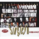 Singles II