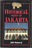 Historical Sights of Jakarta