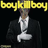 Civilian